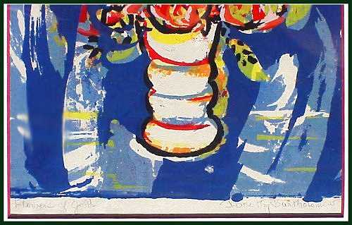 99acddtlttlsig.jpg - 31261 Bytes