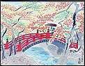 Kotozuka