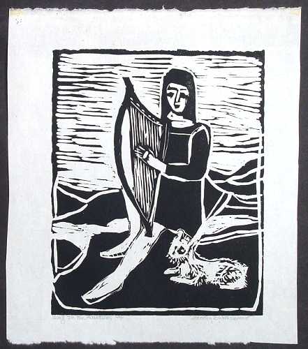 99apabartholomew.jpg - 32489 Bytes