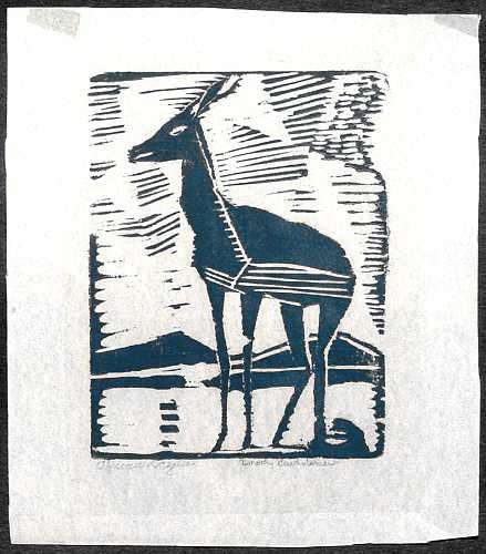 99apbbartholomew2.jpg - 32879 Bytes