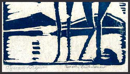 99apbttlsig.jpg - 24241 Bytes