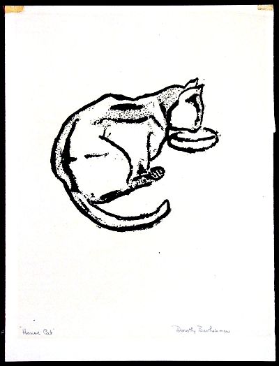 99aqabartholomew.jpg - 23667 Bytes