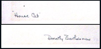 99aqattlsigcmb.jpg - 10434 Bytes