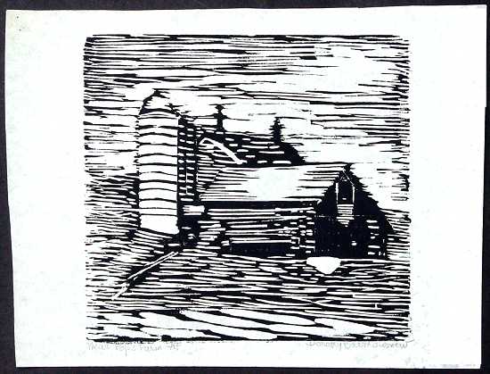 99aqbbartholomew.jpg - 41664 Bytes