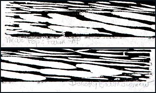 99aqbttlsigcmb.jpg - 34690 Bytes