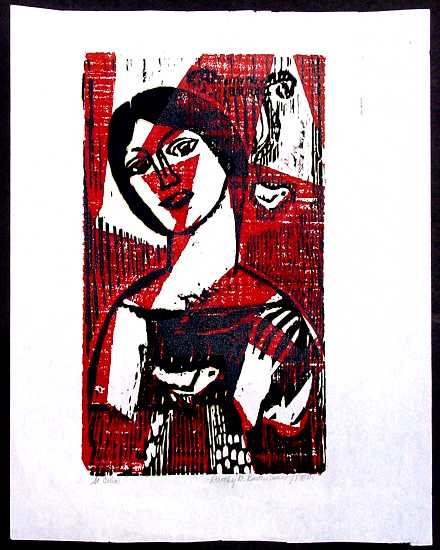 99aqebartholomew.jpg - 36773 Bytes