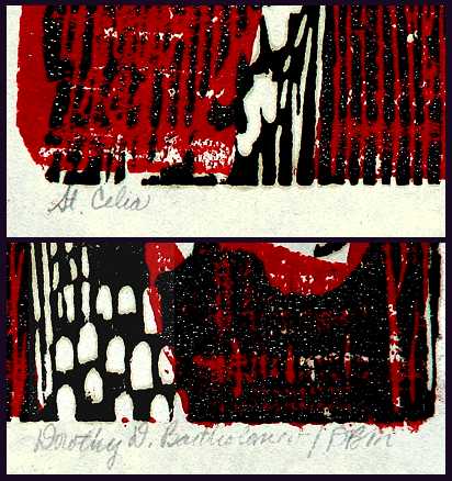 99aqettlsigcmb.jpg - 38105 Bytes