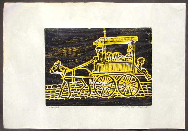 99aqfbartholomew.jpg - 32723 Bytes