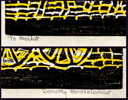 99aqfttlsigcmb.jpg - 32861 Bytes