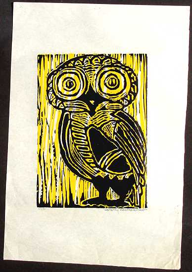 99aqgbartholomew.jpg - 34364 Bytes