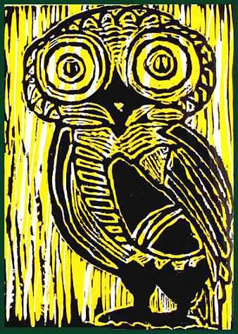 99aqgdetail.jpg - 44398 Bytes