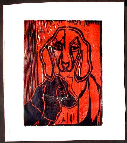 99aqhbartholomew.jpg - 31845 Bytes