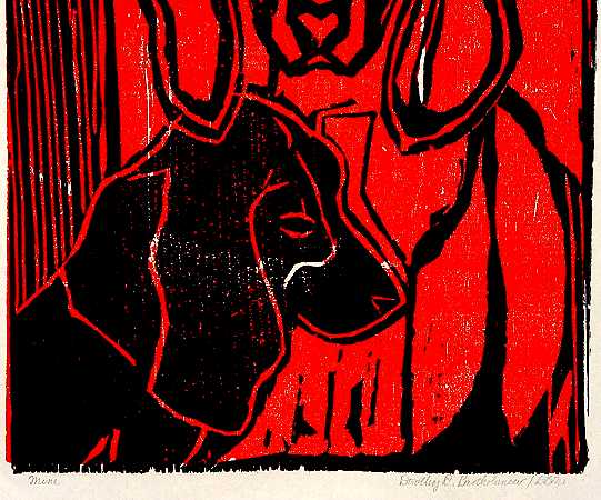 99aqhdetttlsig.jpg - 47066 Bytes