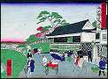 Hiroshige III