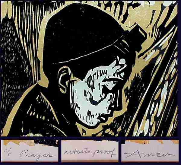 99bicmb.jpg - 31965 Bytes