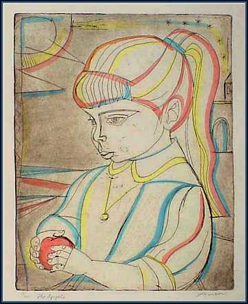 99blamen.jpg - 26554 Bytes