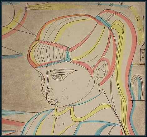 99bldtl.jpg - 25126 Bytes