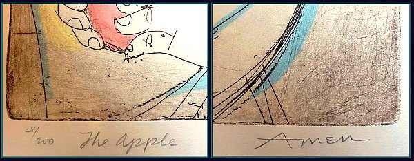 99blttlsigcmb.jpg - 27729 Bytes