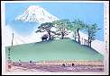 Tokuriki