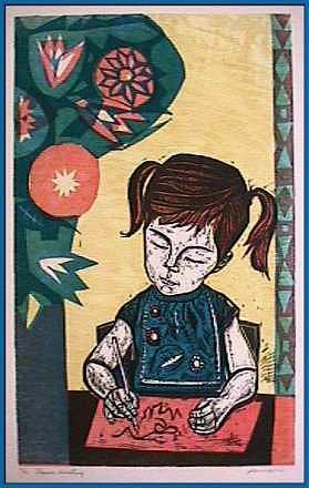 99bpamen.jpg - 26838 Bytes