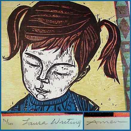 99bpcmb.jpg - 39603 Bytes