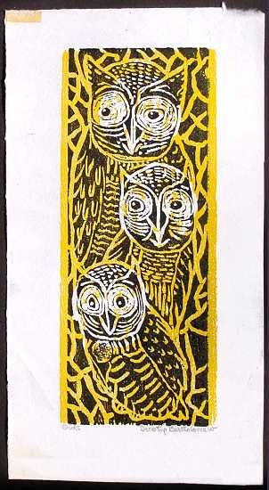 99bsbartholomew.jpg - 34103 Bytes