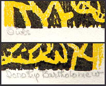 99bsttlsigcmb.jpg - 30079 Bytes