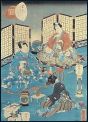 Kunisada II