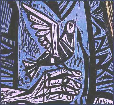 99ccdtl.jpg - 36340 Bytes