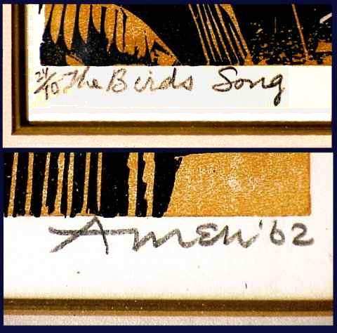 99ccttlsigcmb.jpg - 31633 Bytes