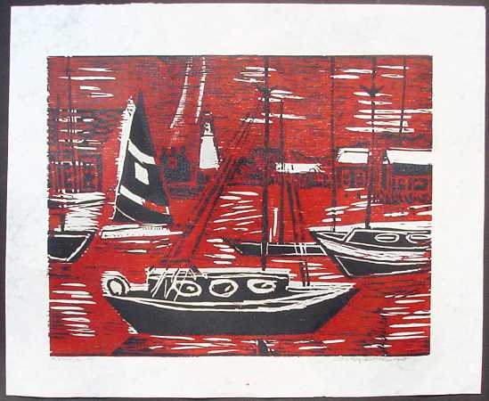 99cpabartholomew.jpg - 35815 Bytes