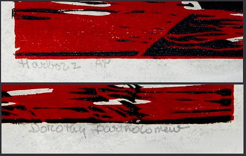 99cpattlsigcmb.jpg - 28290 Bytes