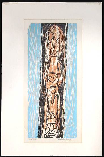 99cpbbartholomew.jpg - 29190 Bytes