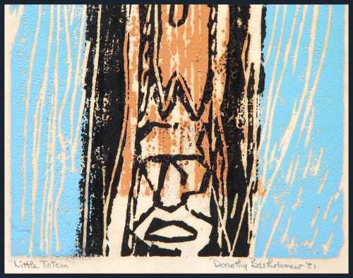 99cpbdtlttlsig.jpg - 34693 Bytes