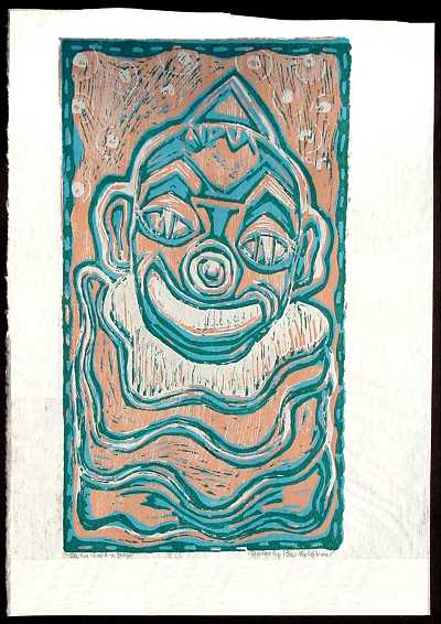 99cpcbartholomew.jpg - 39354 Bytes