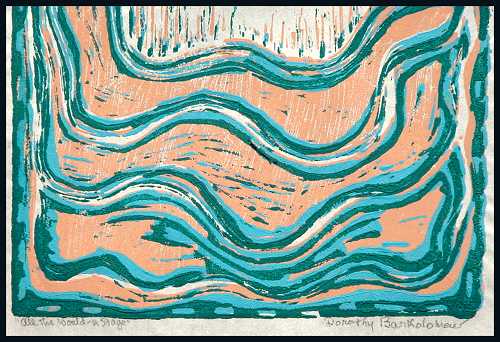 99cpcdtlttlsig.jpg - 39730 Bytes