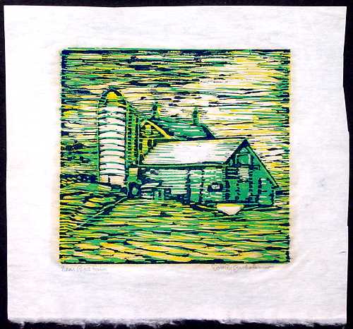 99cpdbartholomew.jpg - 42518 Bytes