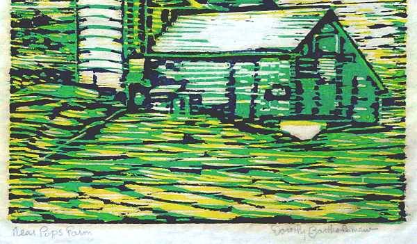 99cpddtlttlsig.jpg - 47900 Bytes