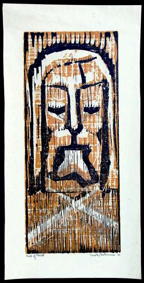 99cpebartholomew.jpg - 32883 Bytes