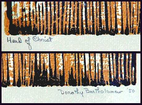 99cpettlsigcmb.jpg - 34882 Bytes