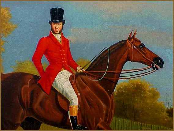 99cqdtl.jpg - 21621 Bytes