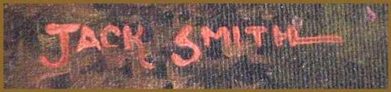 99cqsig.jpg - 11897 Bytes