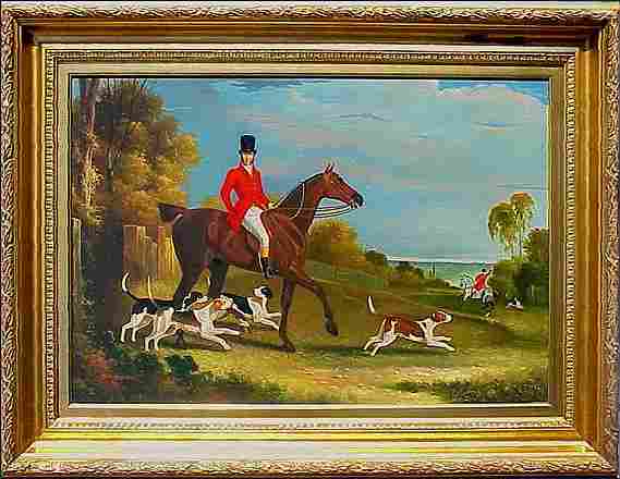 99cqsmith.jpg - 23433 Bytes