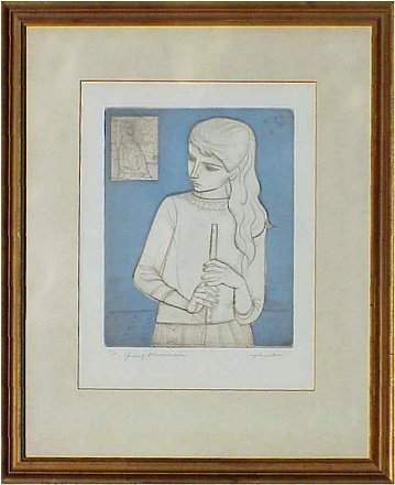 99cvamen-all.jpg - 17473 Bytes