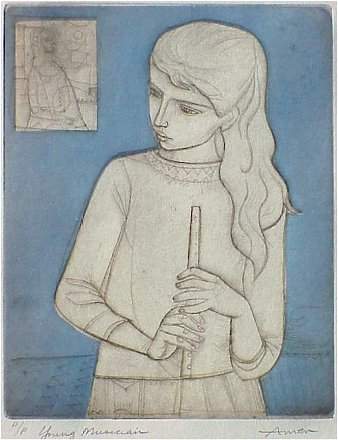 99cvamen.jpg - 19968 Bytes