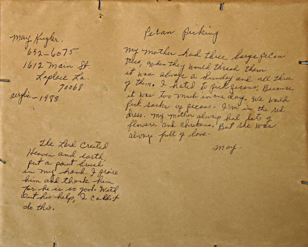B0AAKugler-back.jpg - 87203 Bytes