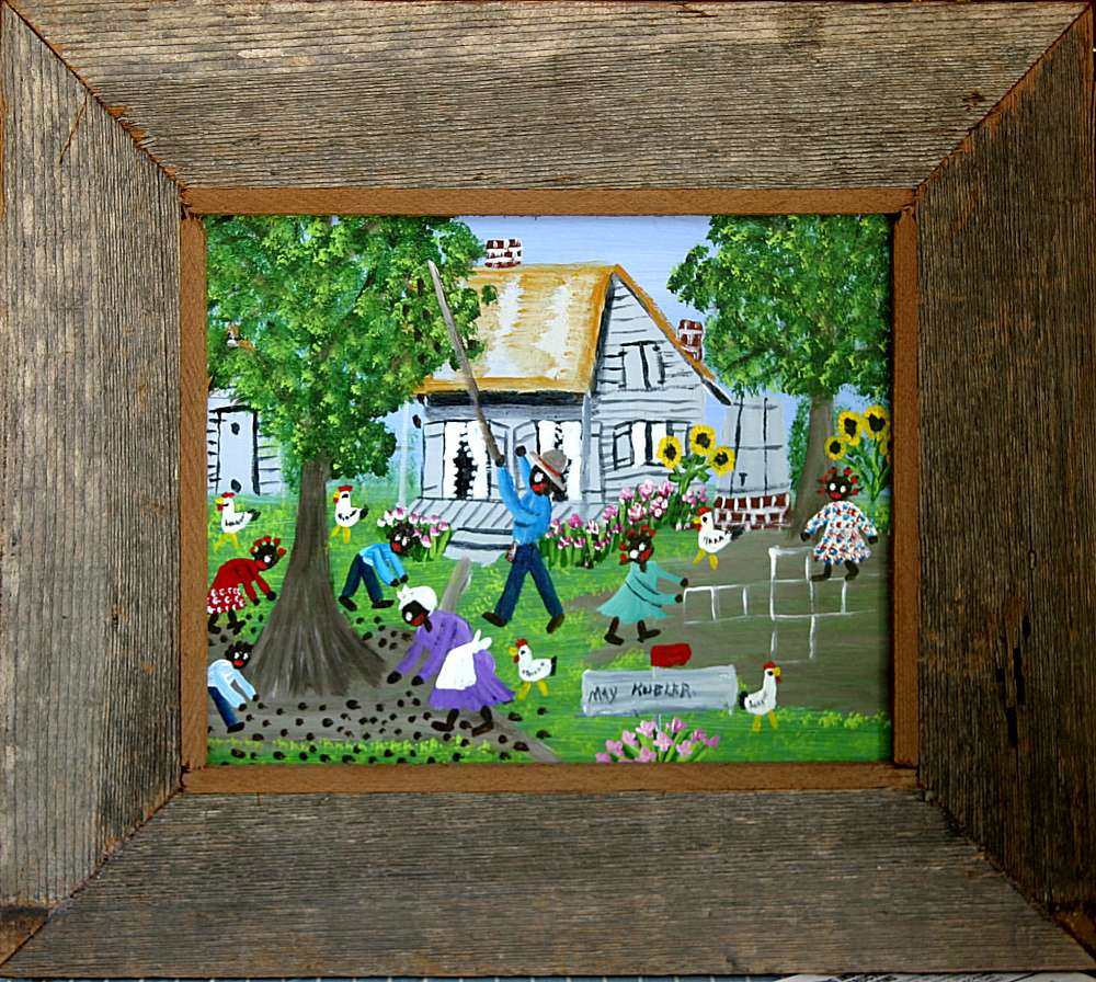B0AAKugler-frontandframe.jpg - 168726 Bytes