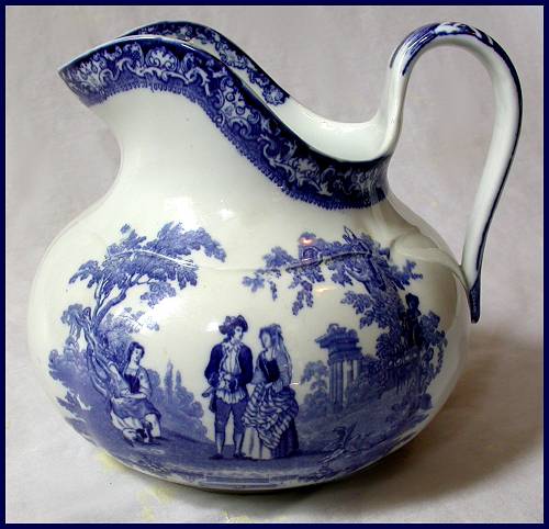 CL02DoultonPitcher.JPG - 38754 Bytes