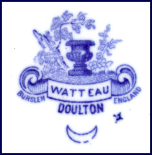 CLK02WatteauMrk.JPG - 23167 Bytes