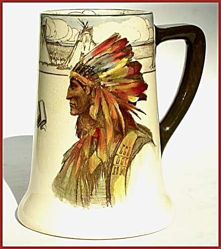 L065IndianMug-f.jpg - 32356 Bytes